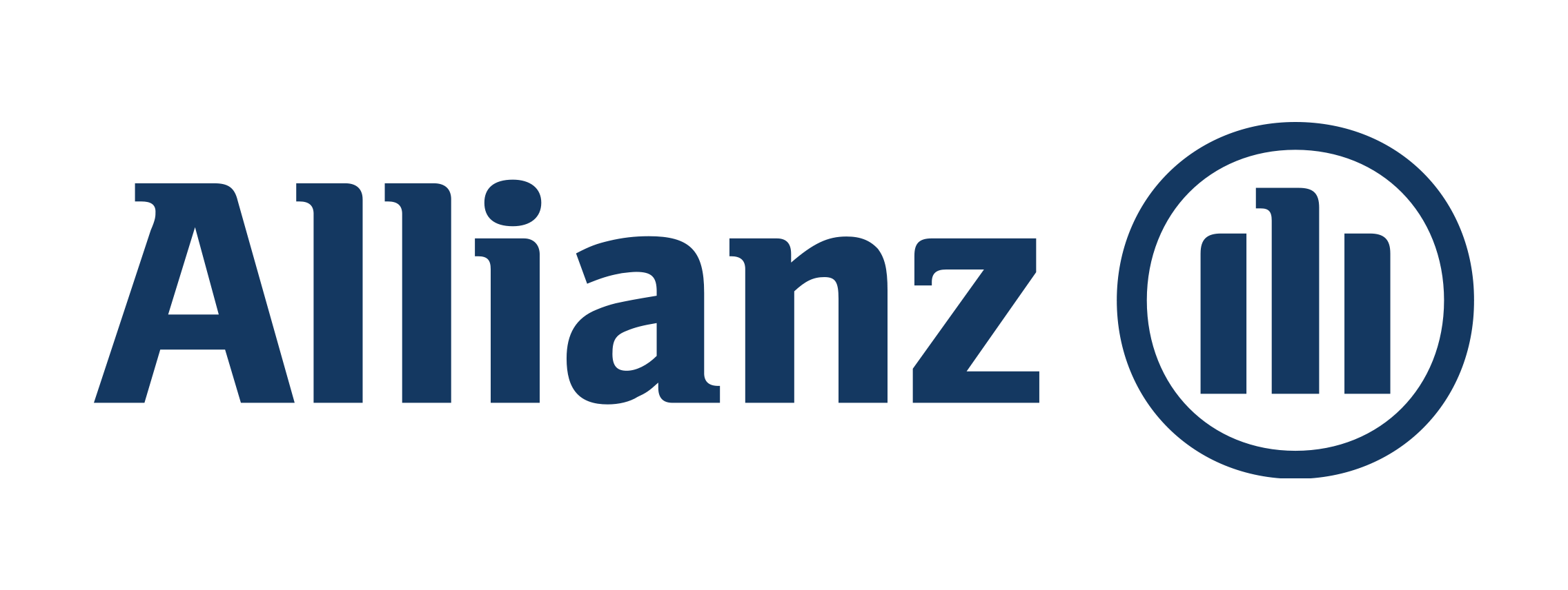 Allianz Sigorta