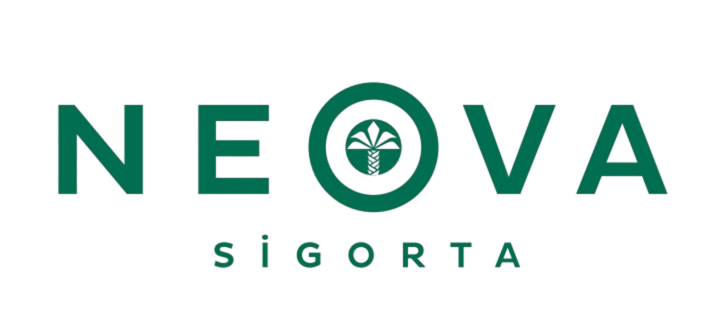 Neova Sigorta