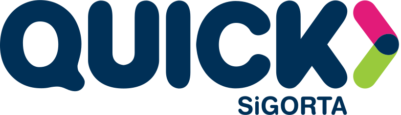 Quick Sigorta