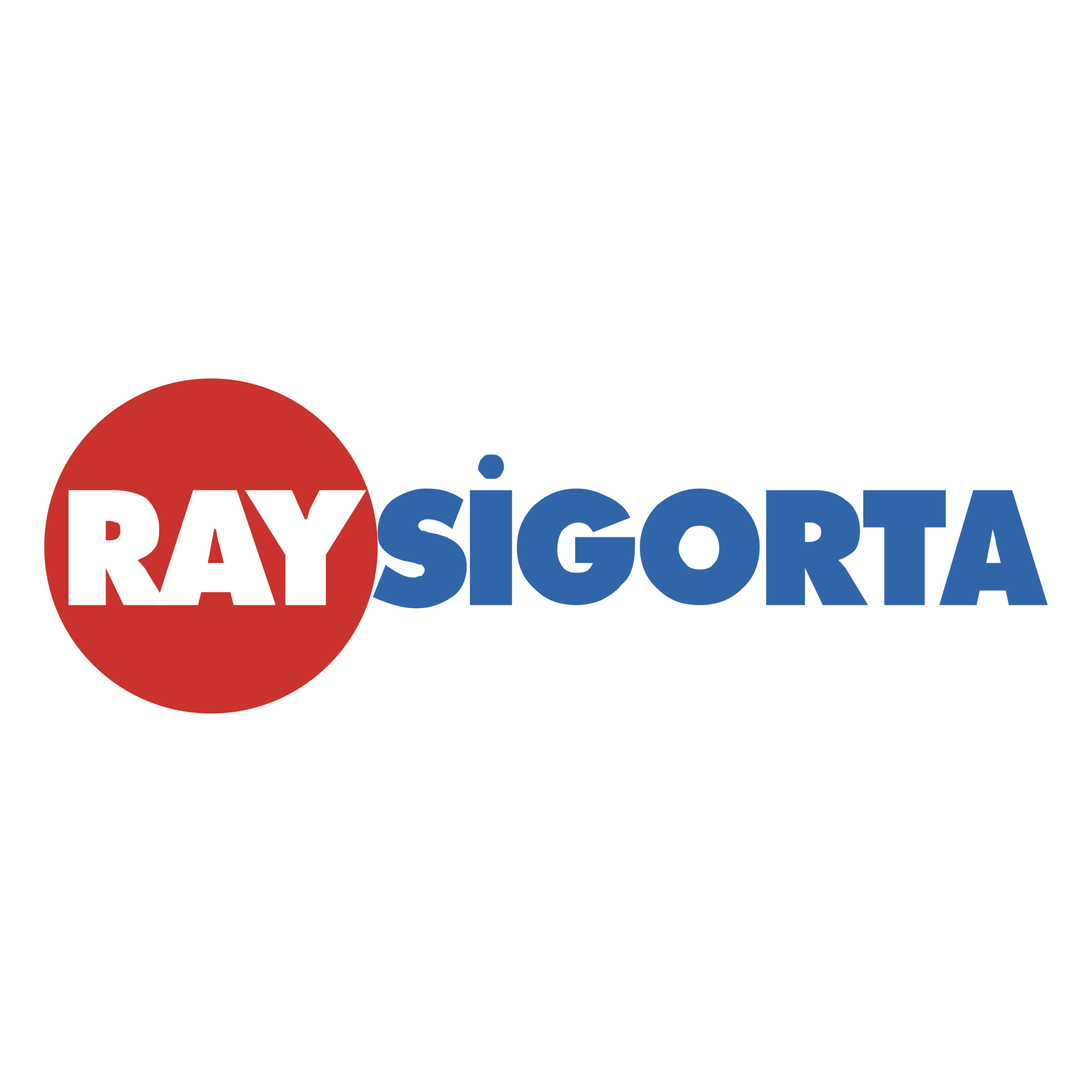 Ray Sigorta
