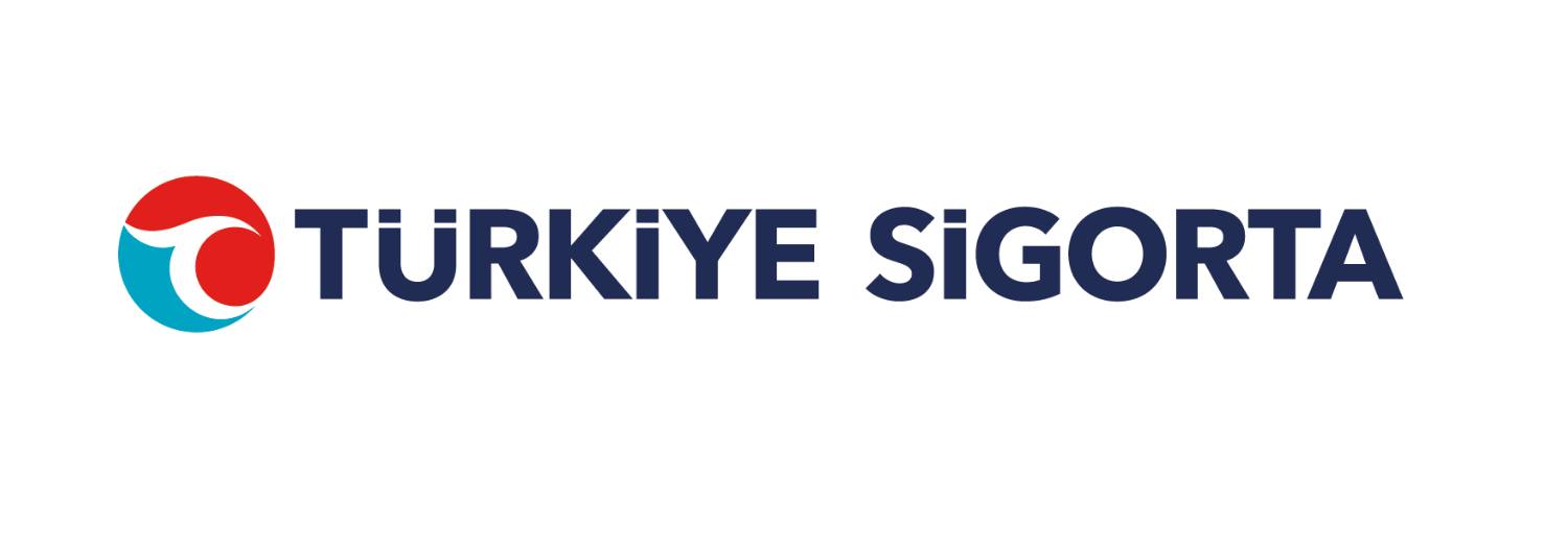 Türkiye Sigorta