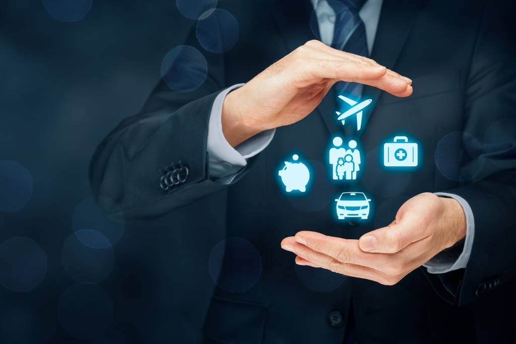 online sigorta teklifi al