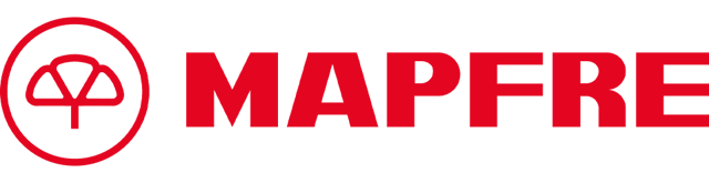 Mapfre Sigorta