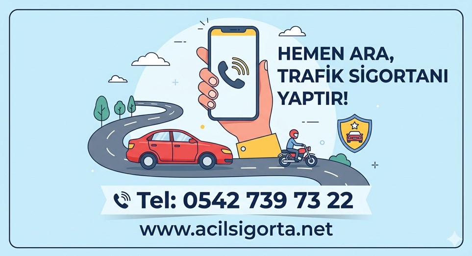 noter sigorta trafik sigortası araç satışı noter işlemi nasıl yapılır