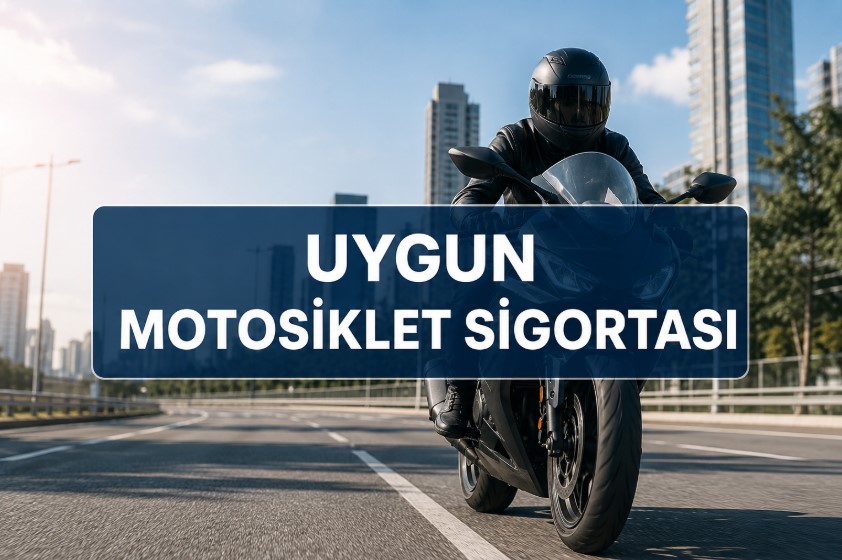 uygun motosiklet sigortası 125 cc motor sigorta fiyatı 2026